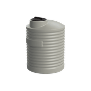 ENDURO Water Tank 1,000 Ltr gallery detail image