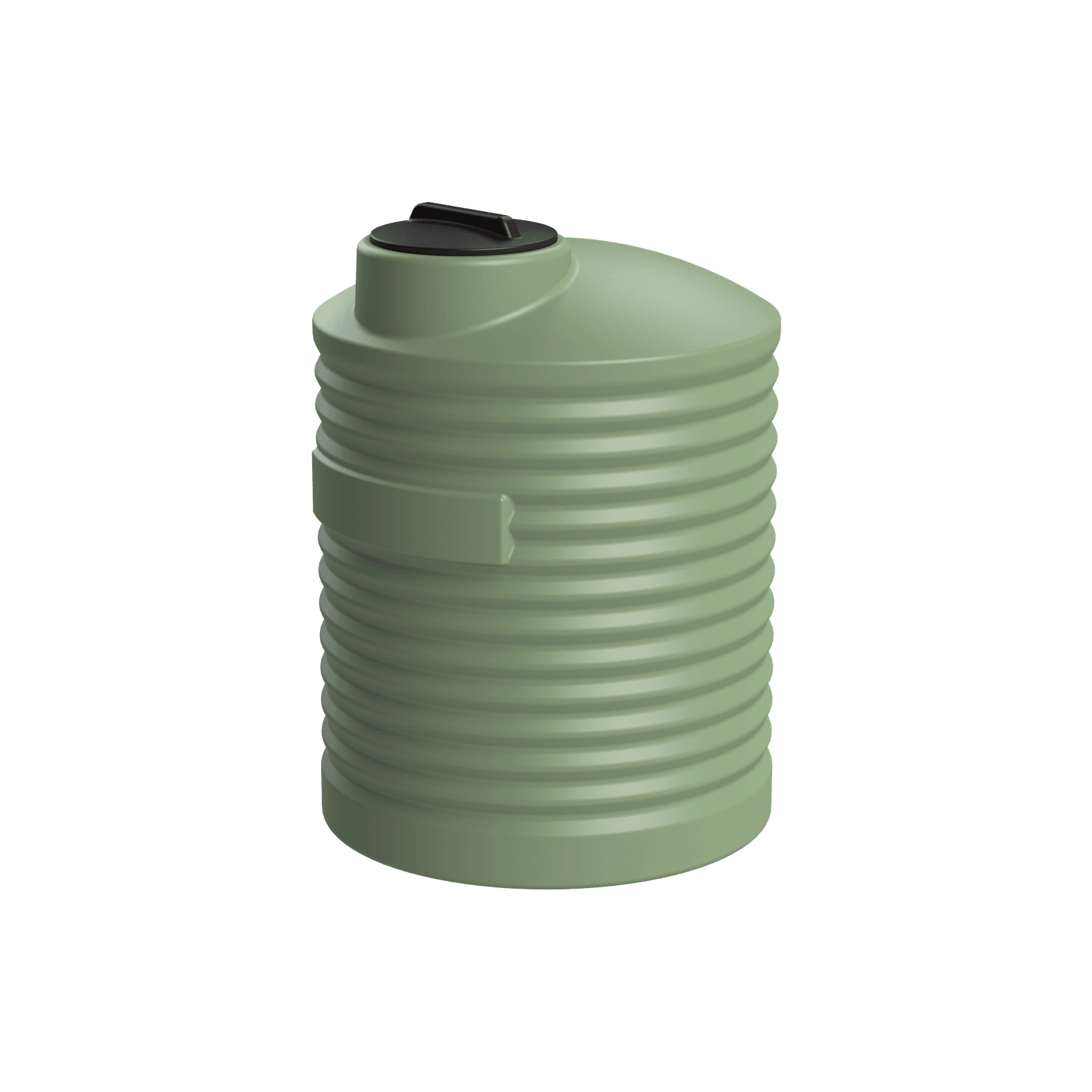 ENDURO Water Tank 1,000 Ltr gallery detail image