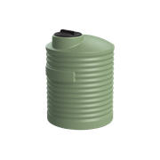 ENDURO Water Tank 1,000 Ltr gallery detail image