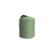 ENDURO Water Tank 1,000 Ltr gallery detail image