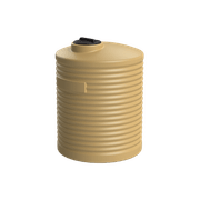 ENDURO Water Tank 2,000 Ltr  gallery detail image