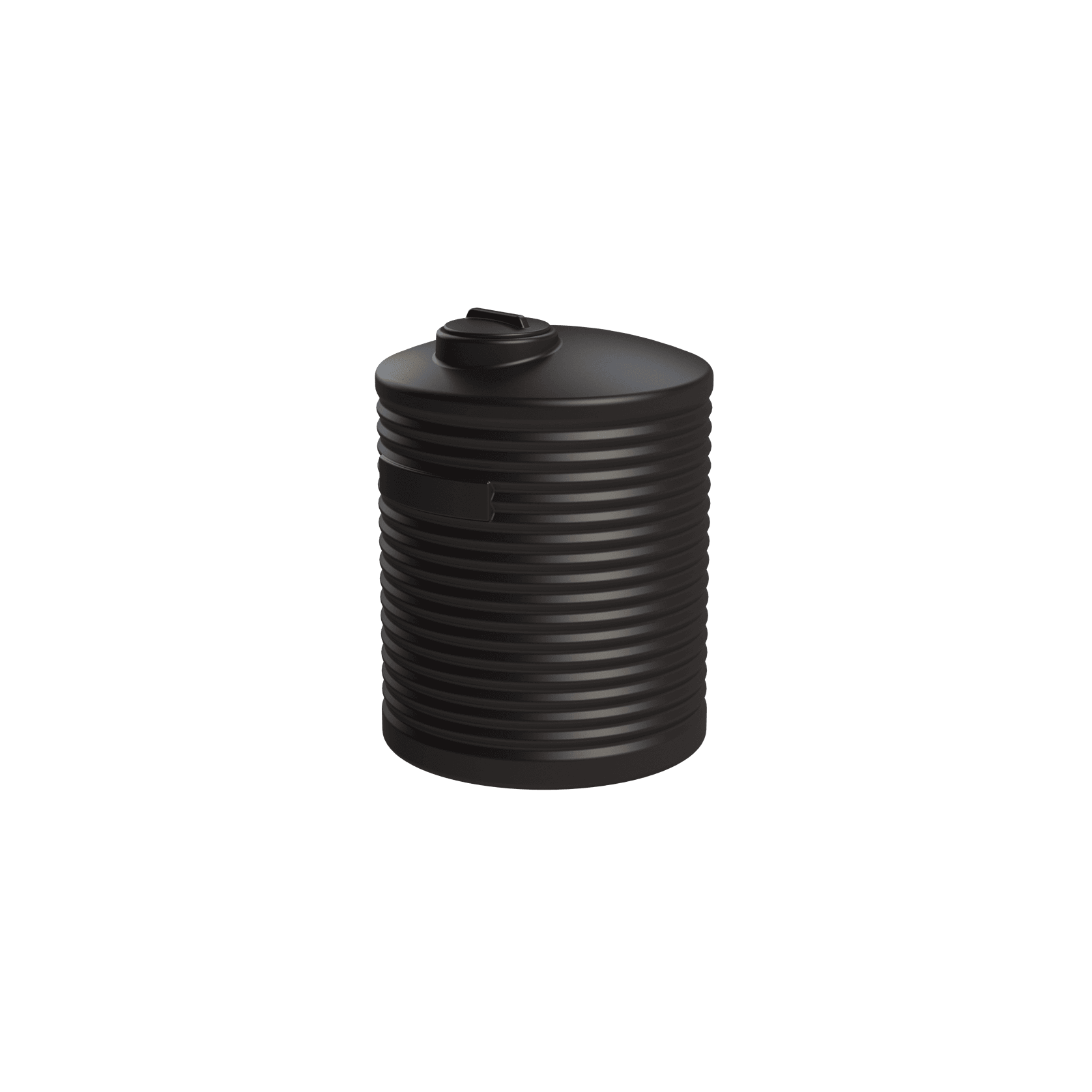 ENDURO Water Tank 2,000 Ltr  gallery detail image