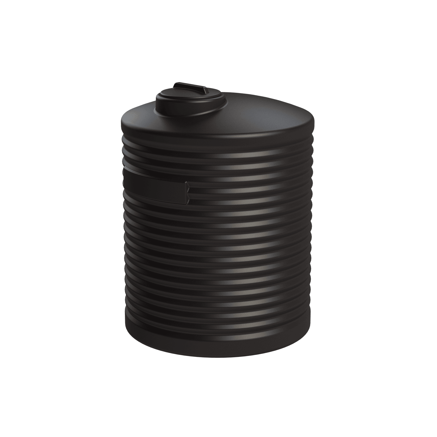 ENDURO Water Tank 2,000 Ltr  gallery detail image