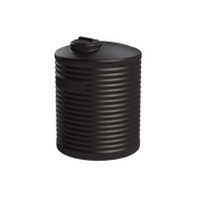 ENDURO Water Tank 2,000 Ltr  gallery detail image