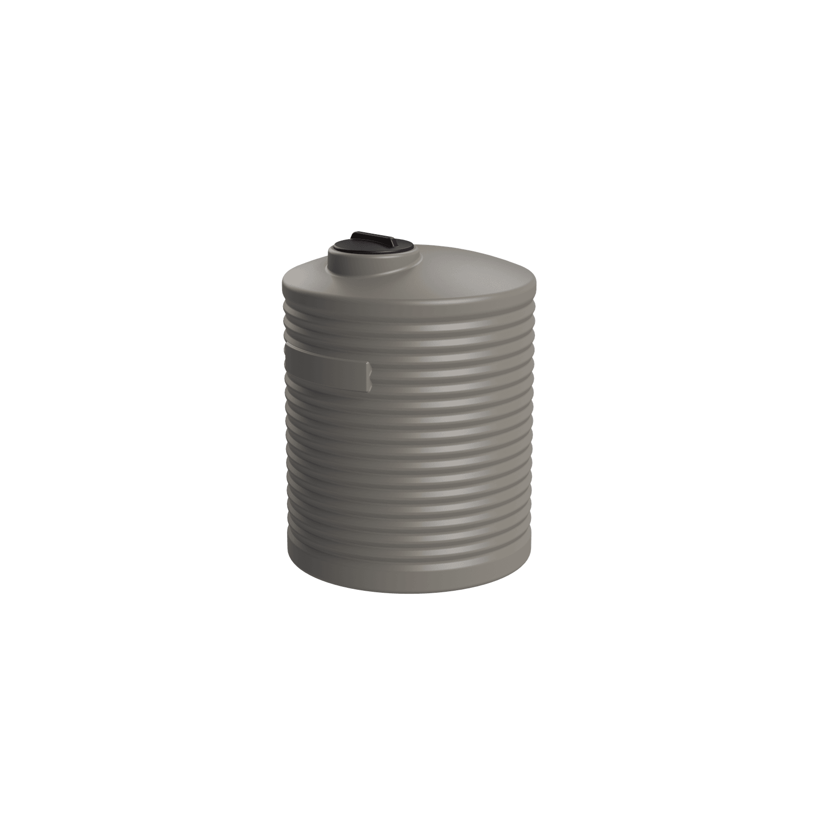 ENDURO Water Tank 2,000 Ltr  gallery detail image