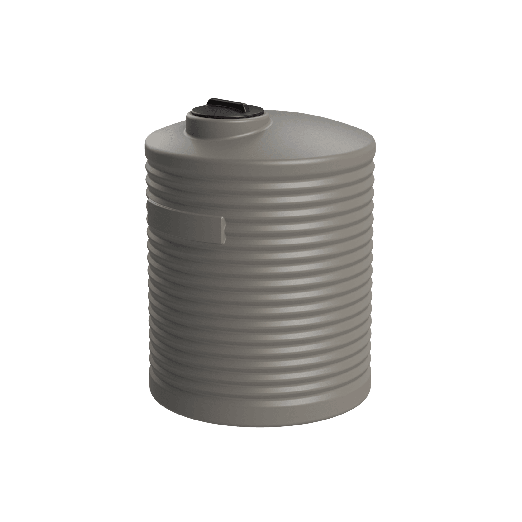 ENDURO Water Tank 2,000 Ltr  gallery detail image