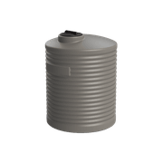 ENDURO Water Tank 2,000 Ltr  gallery detail image