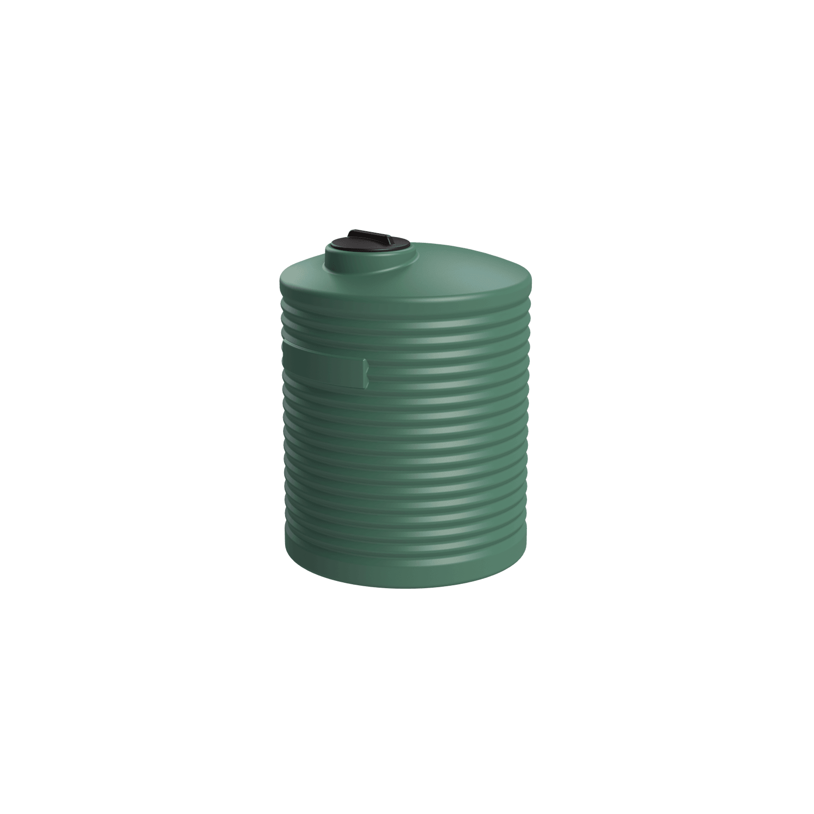 ENDURO Water Tank 2,000 Ltr  gallery detail image