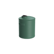 ENDURO Water Tank 2,000 Ltr  gallery detail image