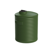 ENDURO Water Tank 2,000 Ltr  gallery detail image