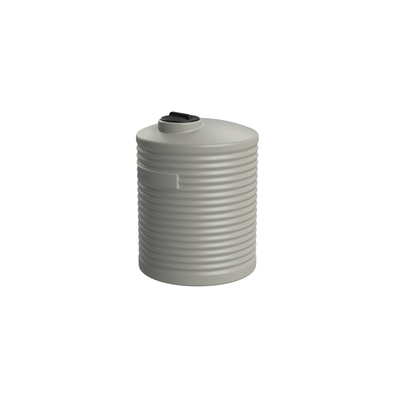 ENDURO Water Tank 2,000 Ltr  gallery detail image