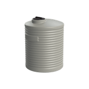 ENDURO Water Tank 2,000 Ltr  gallery detail image