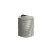 ENDURO Water Tank 2,000 Ltr  gallery detail image