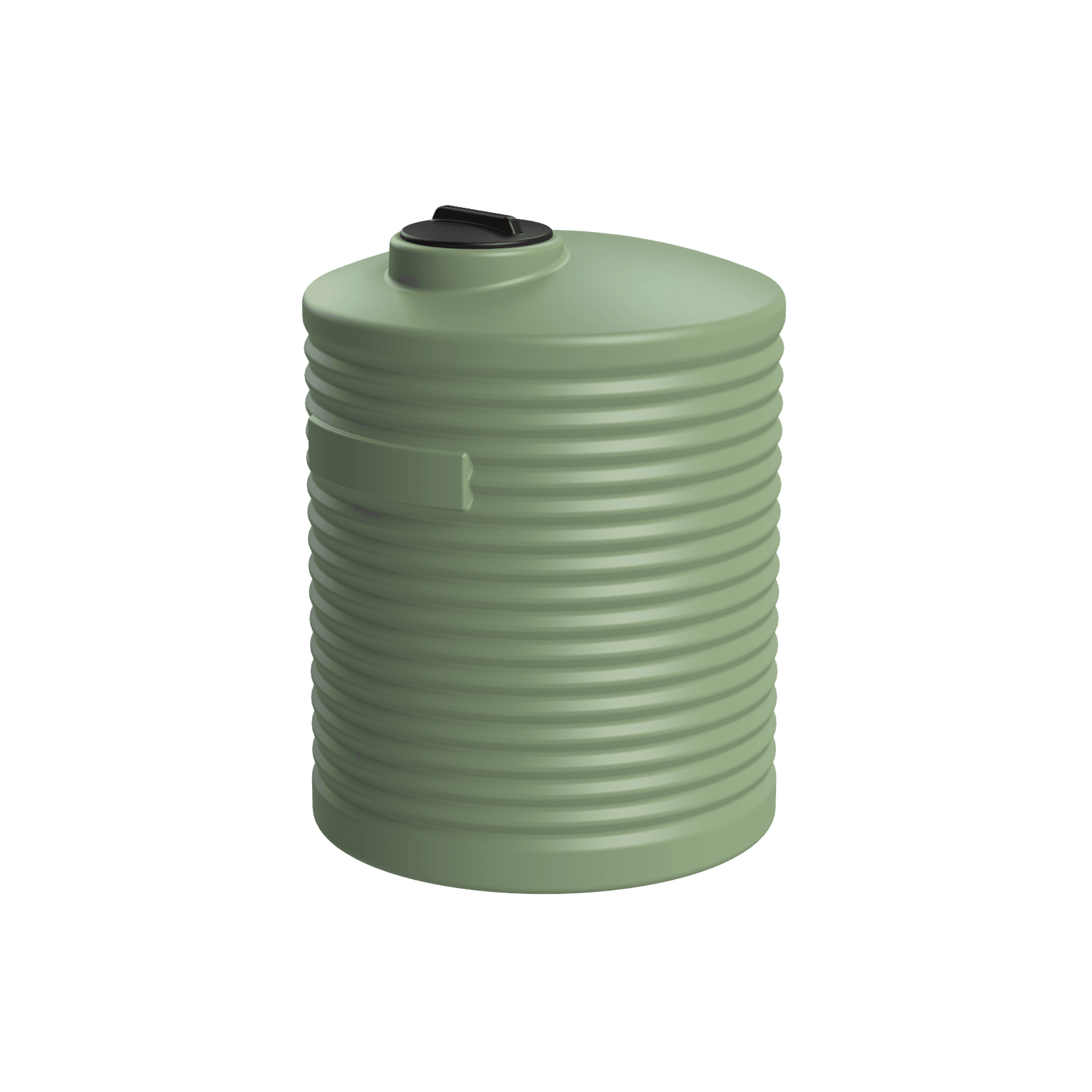 ENDURO Water Tank 2,000 Ltr  gallery detail image