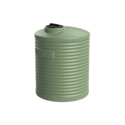 ENDURO Water Tank 2,000 Ltr  gallery detail image