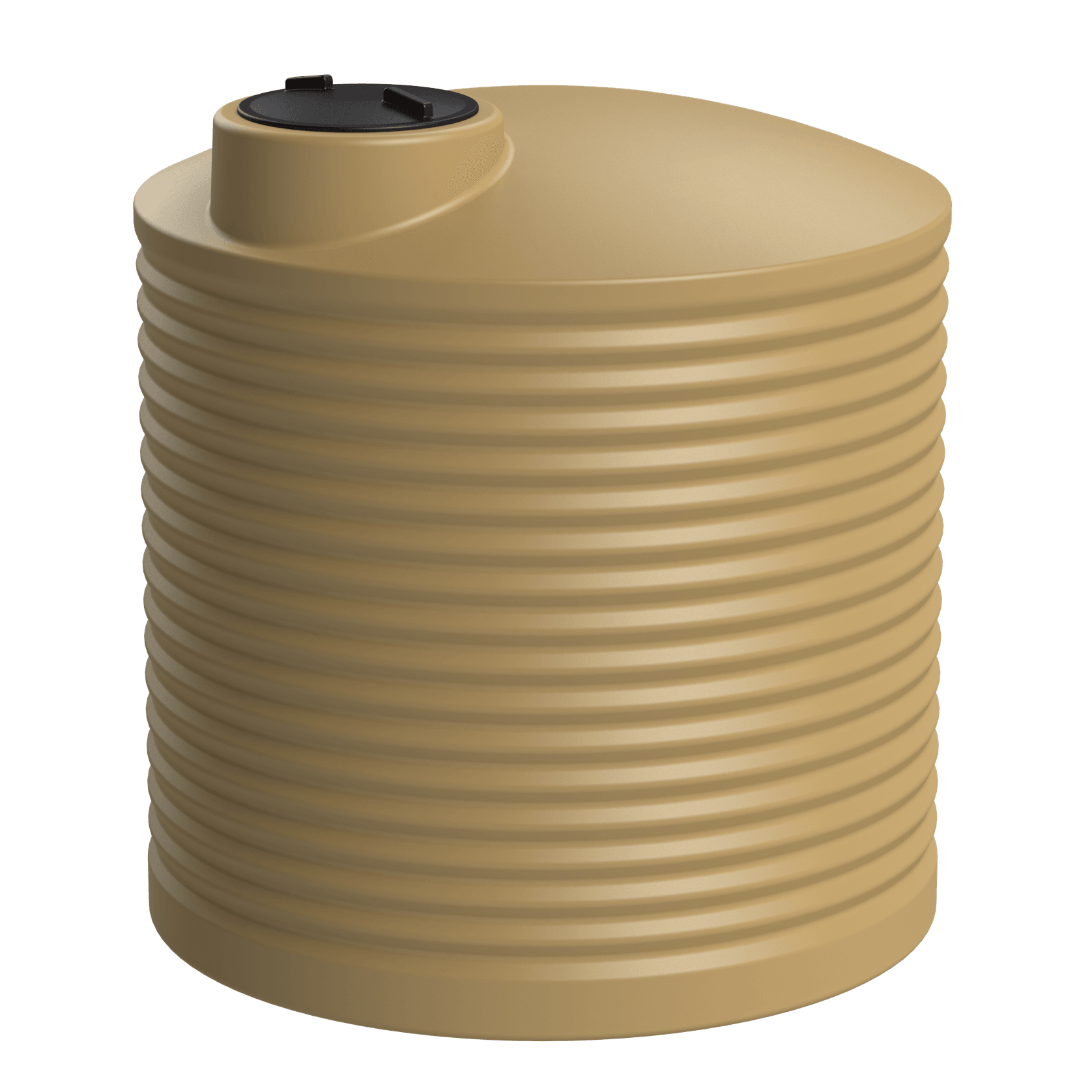 ENDURO Water Tank 3,000 Ltr gallery detail image