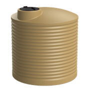 ENDURO Water Tank 3,000 Ltr gallery detail image