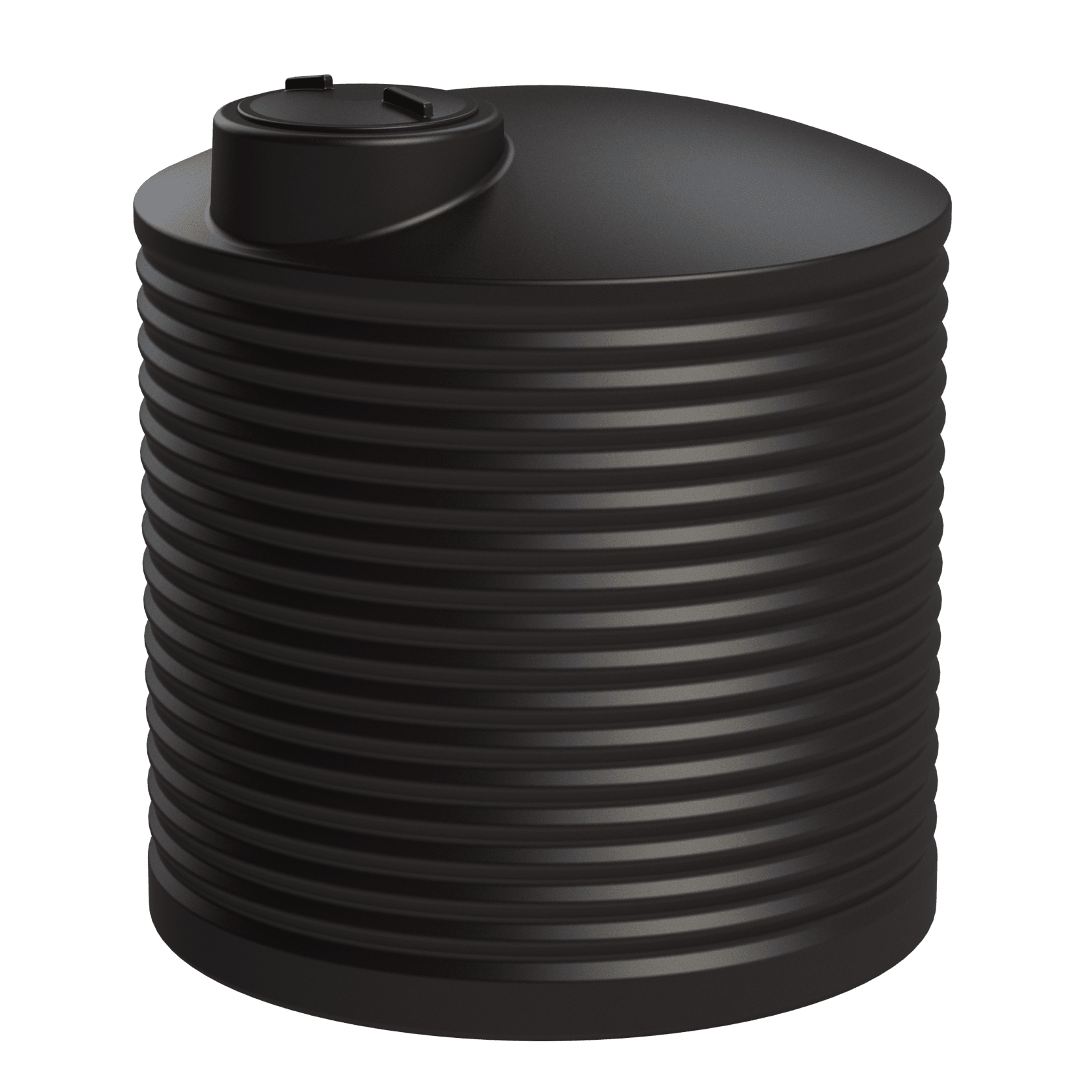 ENDURO Water Tank 3,000 Ltr gallery detail image