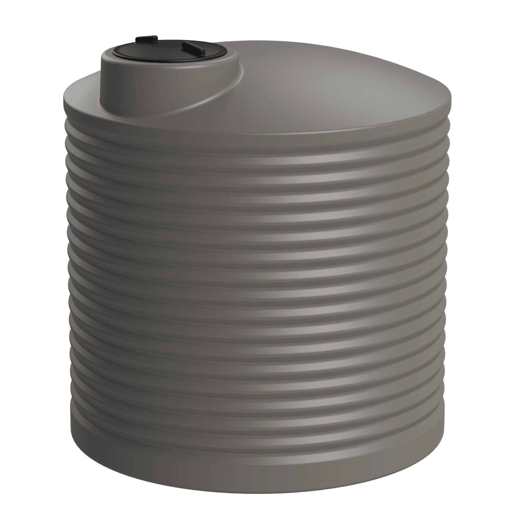 ENDURO Water Tank 3,000 Ltr gallery detail image