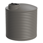 ENDURO Water Tank 3,000 Ltr gallery detail image