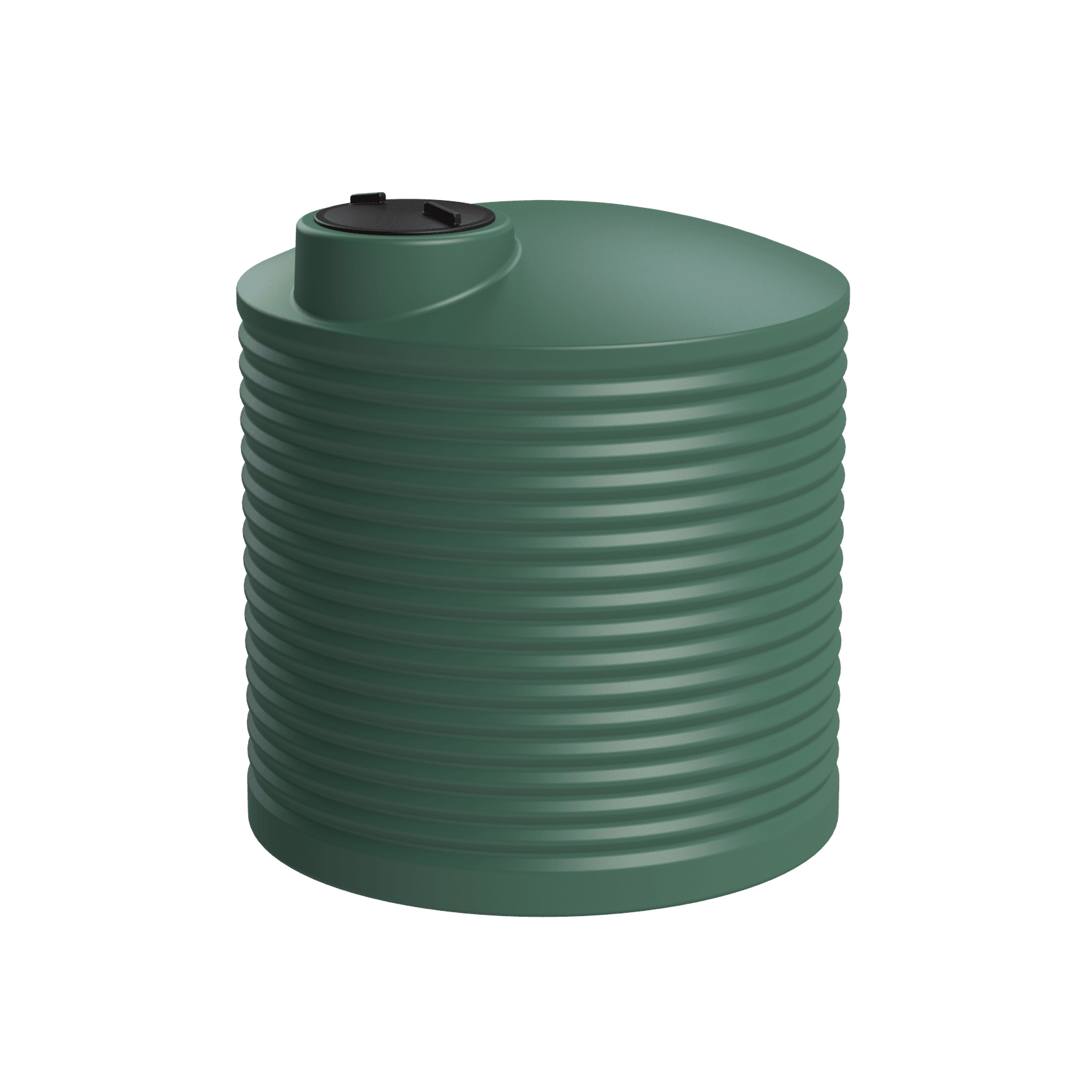 ENDURO Water Tank 3,000 Ltr gallery detail image