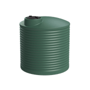 ENDURO Water Tank 3,000 Ltr gallery detail image