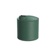 ENDURO Water Tank 3,000 Ltr  gallery detail image