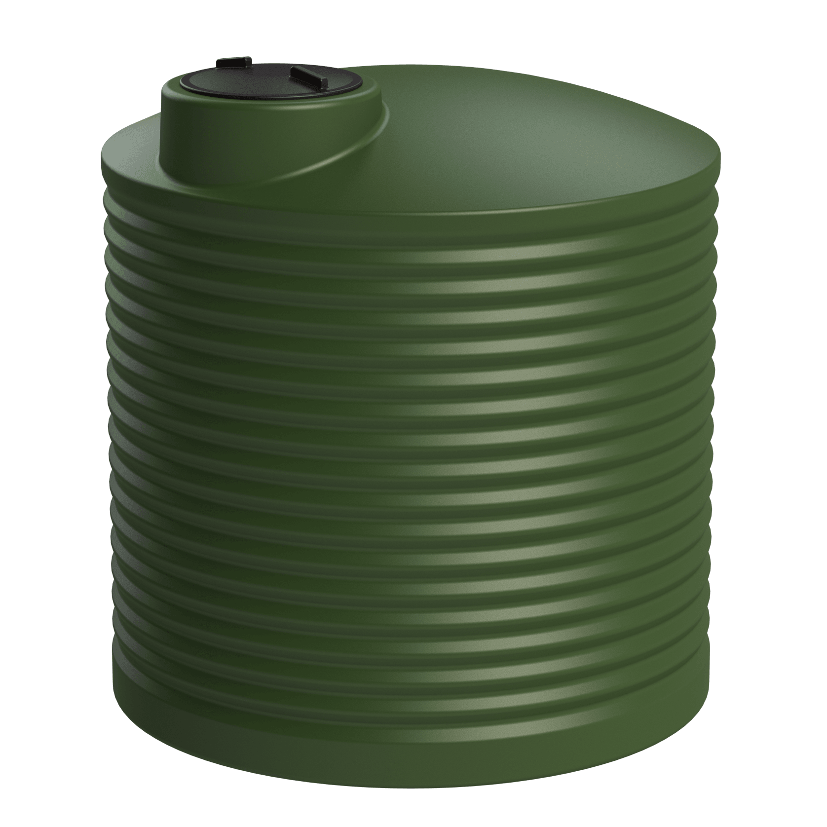 ENDURO Water Tank 3,000 Ltr gallery detail image