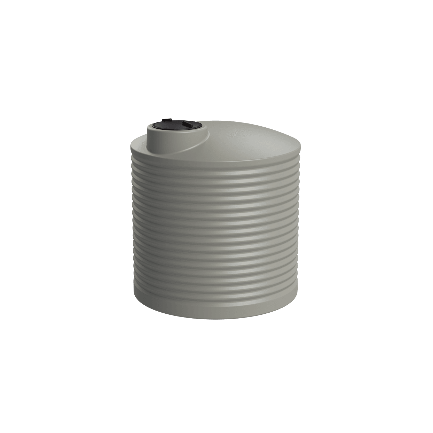 ENDURO Water Tank 3,000 Ltr  gallery detail image