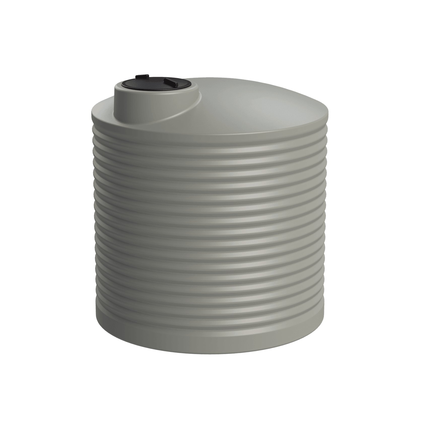 ENDURO Water Tank 3,000 Ltr gallery detail image