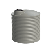 ENDURO Water Tank 3,000 Ltr gallery detail image