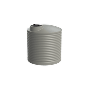 ENDURO Water Tank 3,000 Ltr  gallery detail image