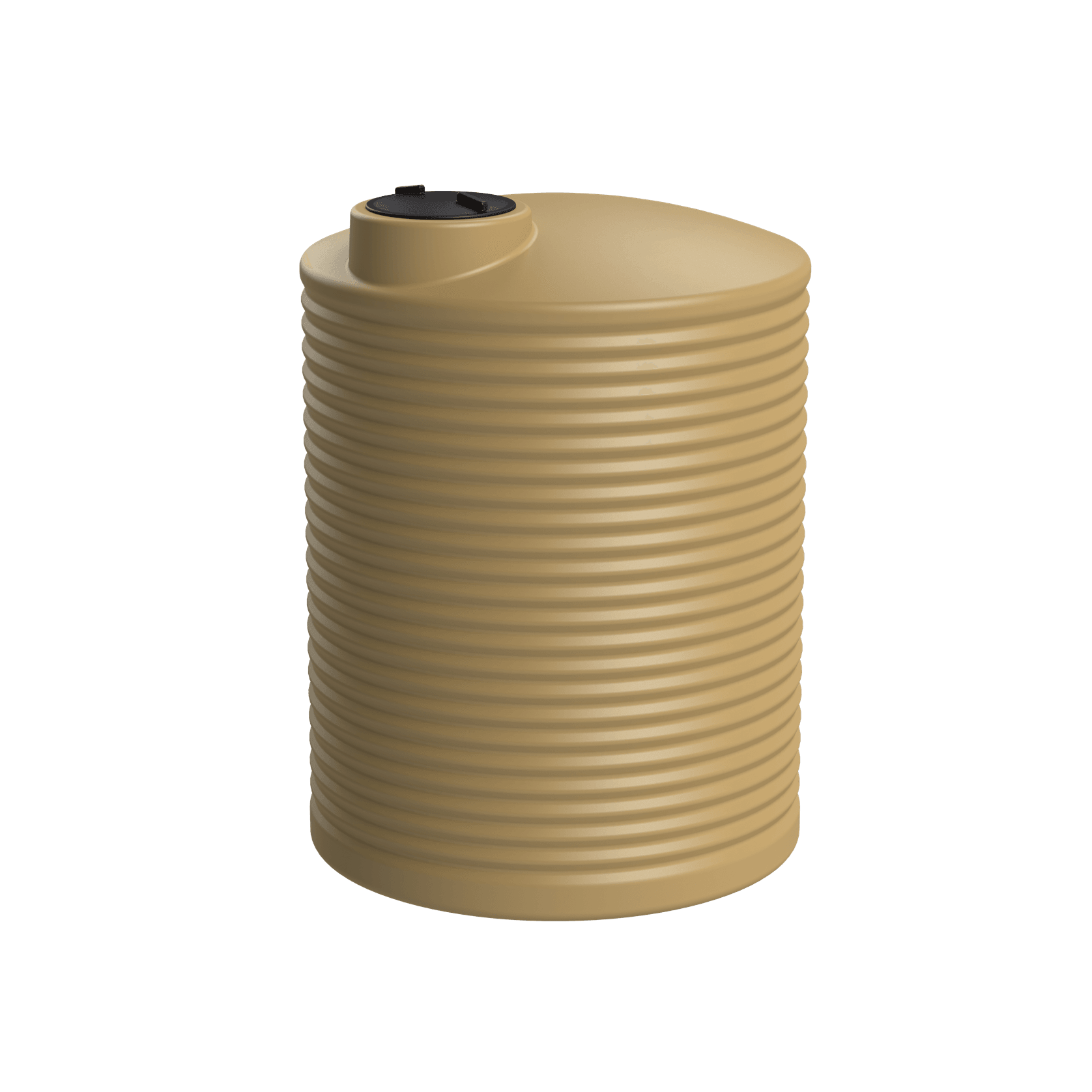 ENDURO Water Tank 4,000 Ltr gallery detail image