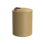 ENDURO Water Tank 4,000 Ltr gallery detail image