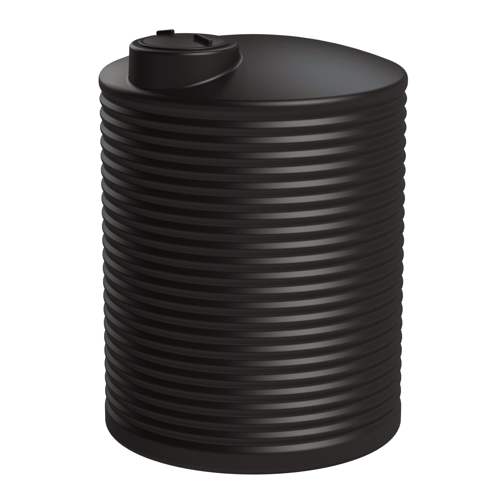 ENDURO Water Tank 4,000 Ltr gallery detail image