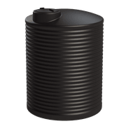 ENDURO Water Tank 4,000 Ltr gallery detail image