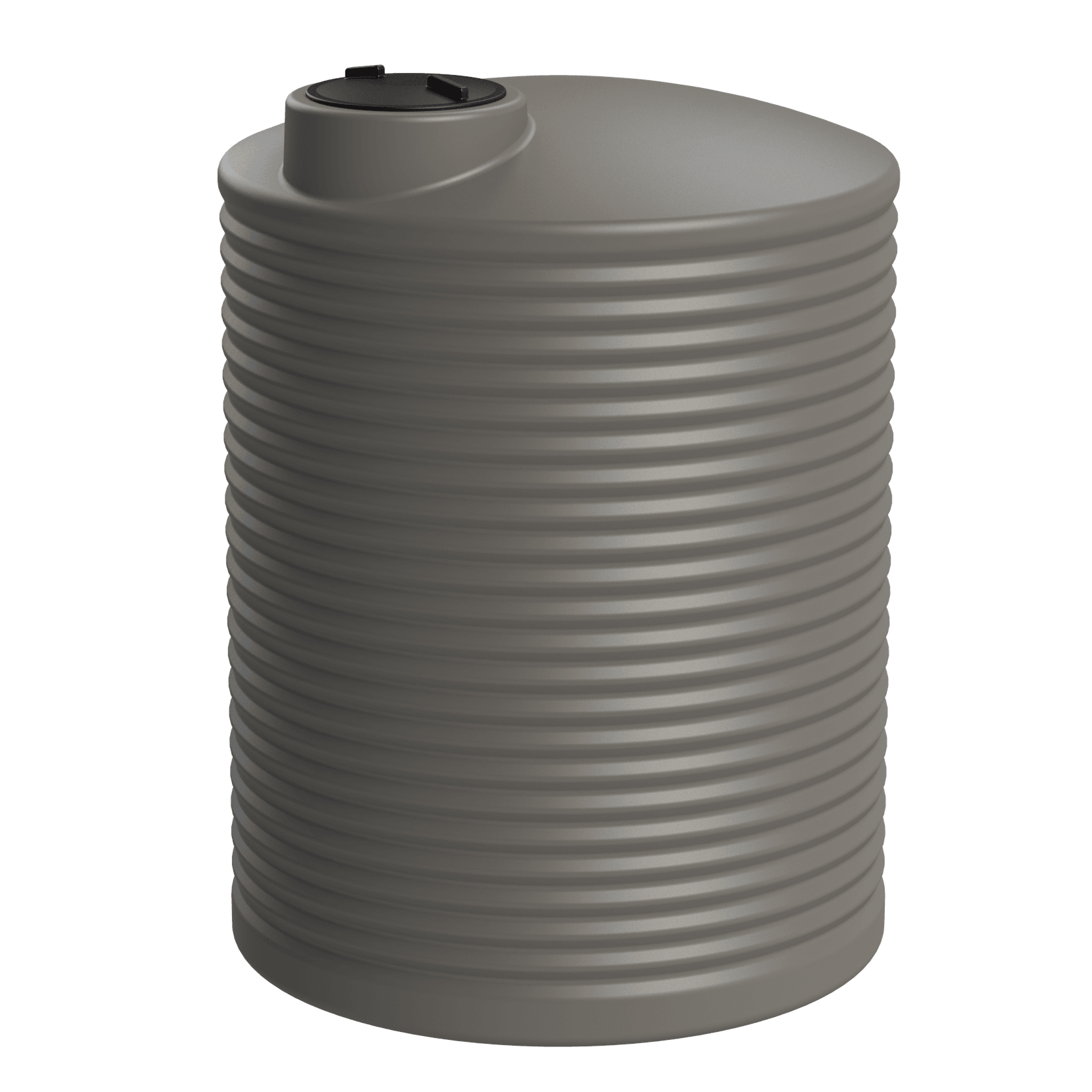 ENDURO Water Tank 4,000 Ltr gallery detail image