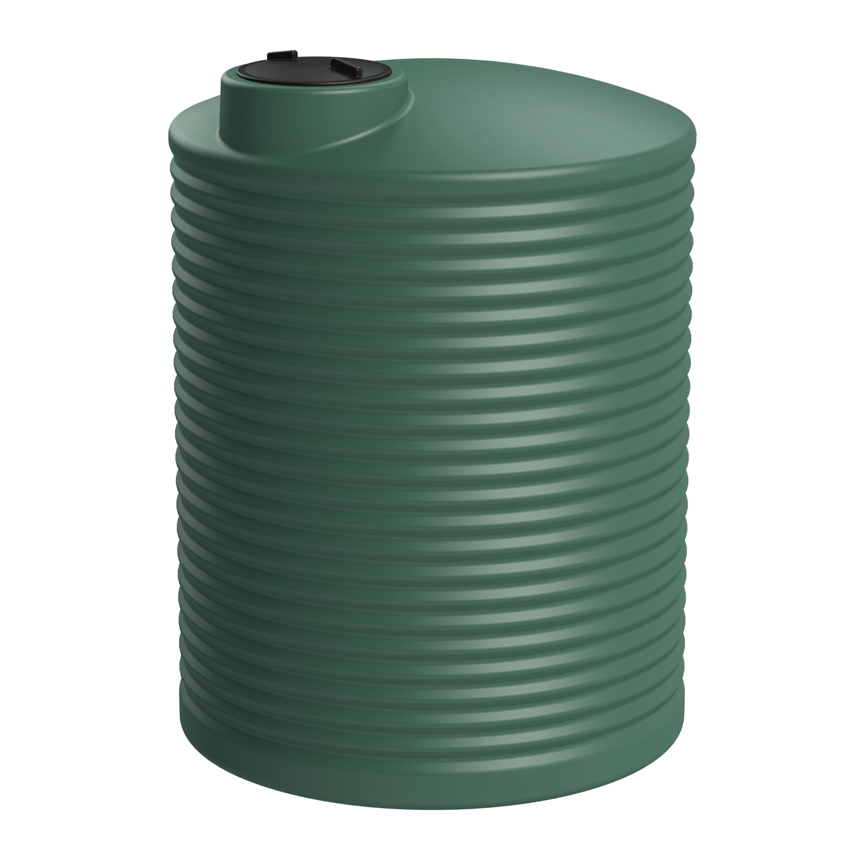 ENDURO Water Tank 4,000 Ltr gallery detail image