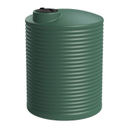 ENDURO Water Tank 4,000 Ltr gallery detail image