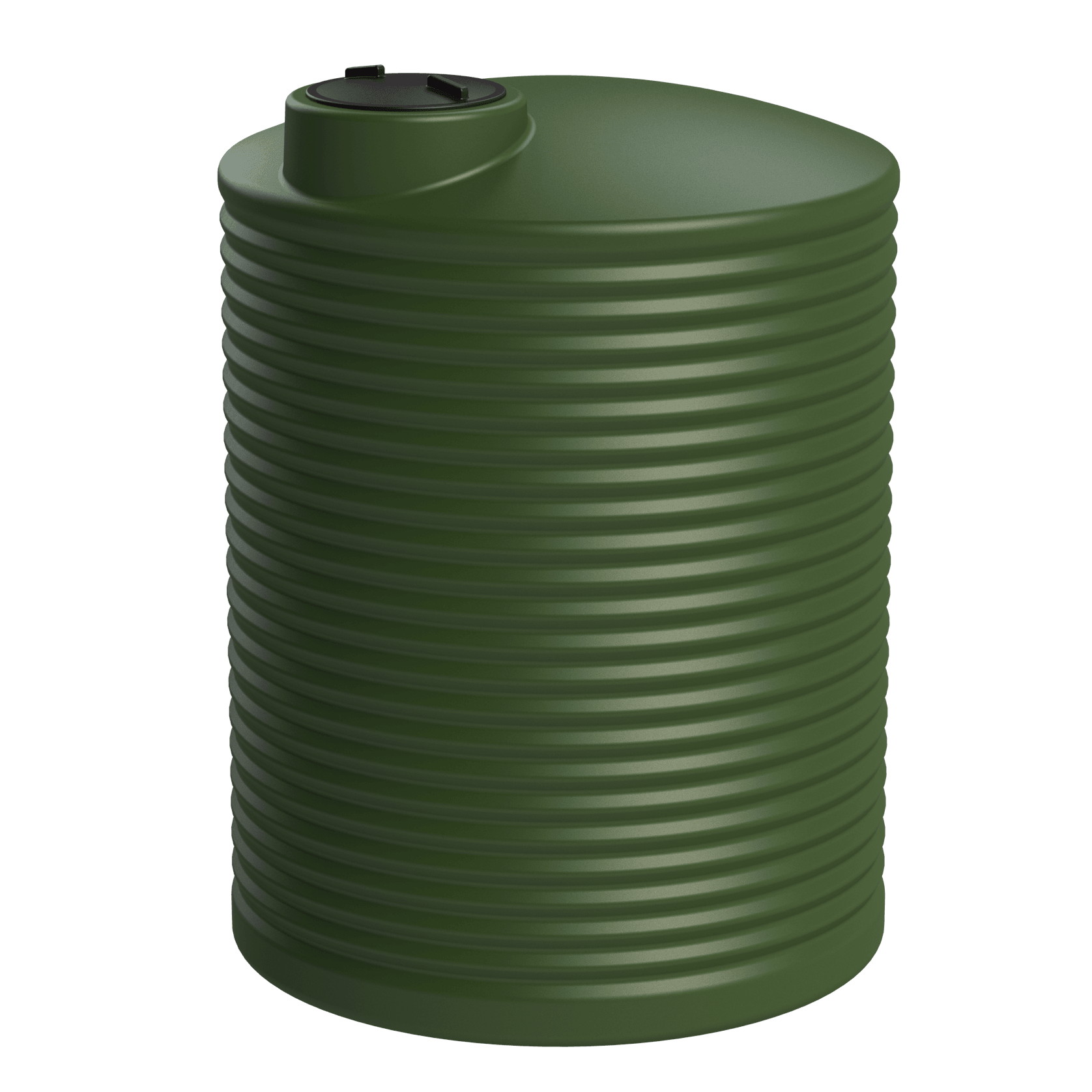 ENDURO Water Tank 4,000 Ltr gallery detail image