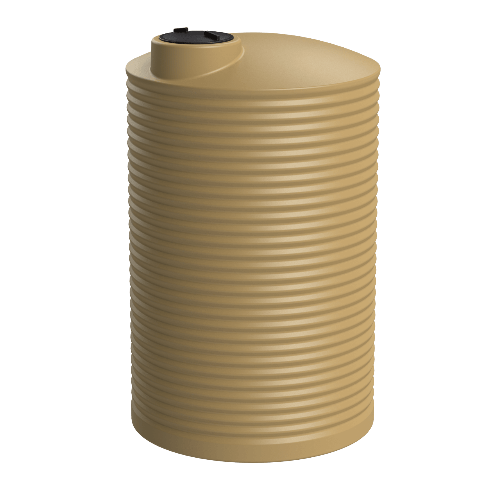 ENDURO Water Tank 5,000 Ltr gallery detail image