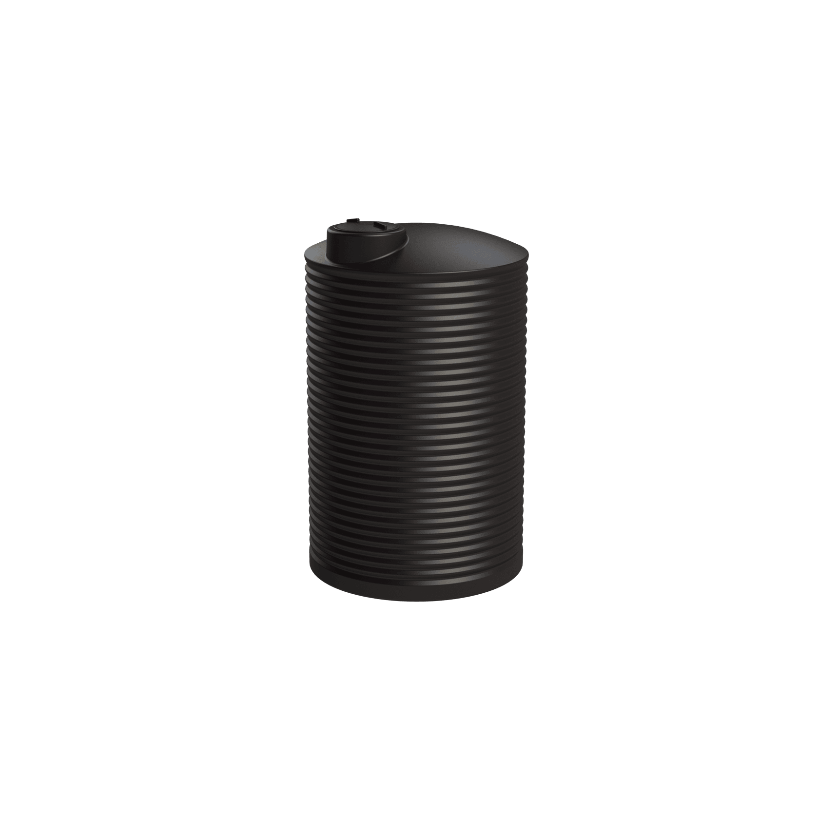 ENDURO Water Tank 5,000 Ltr  gallery detail image