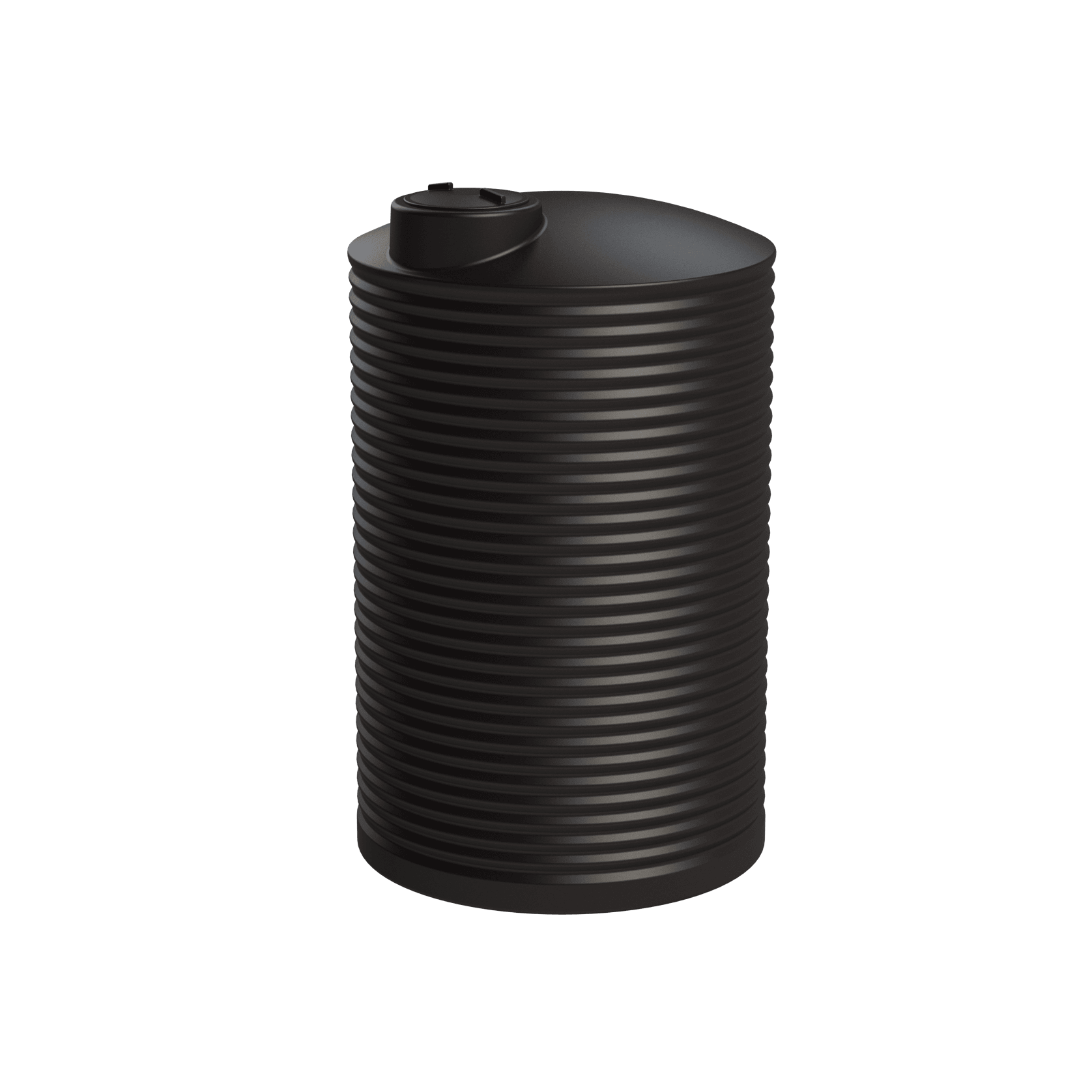 ENDURO Water Tank 5,000 Ltr gallery detail image