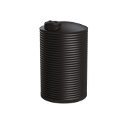 ENDURO Water Tank 5,000 Ltr gallery detail image