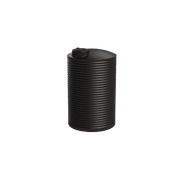 ENDURO Water Tank 5,000 Ltr  gallery detail image