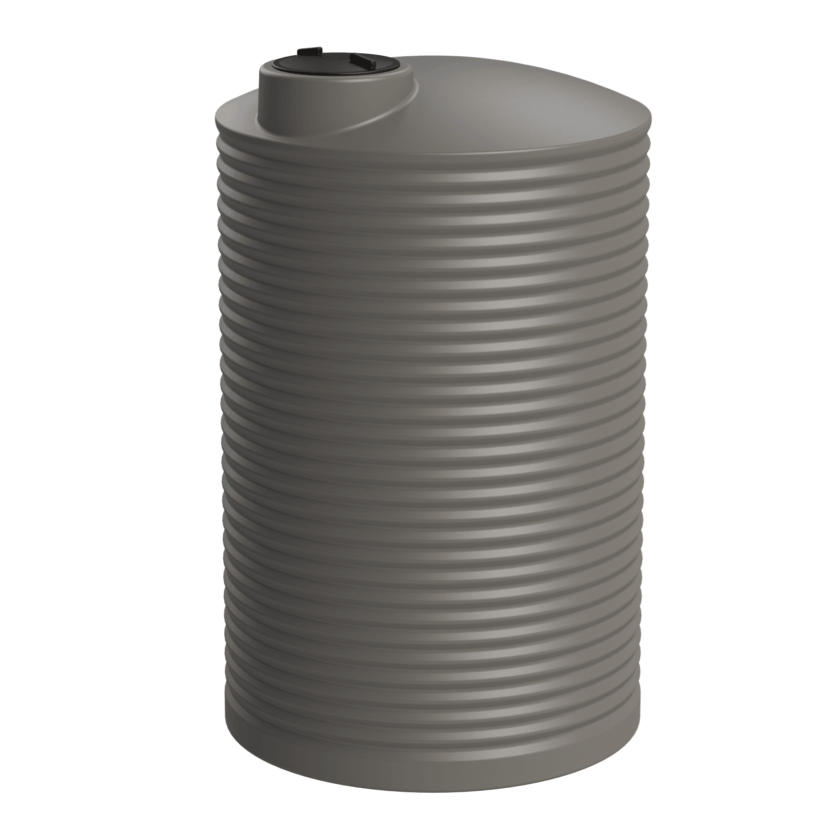 ENDURO Water Tank 5,000 Ltr gallery detail image