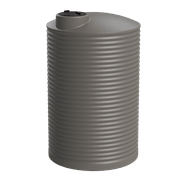 ENDURO Water Tank 5,000 Ltr gallery detail image