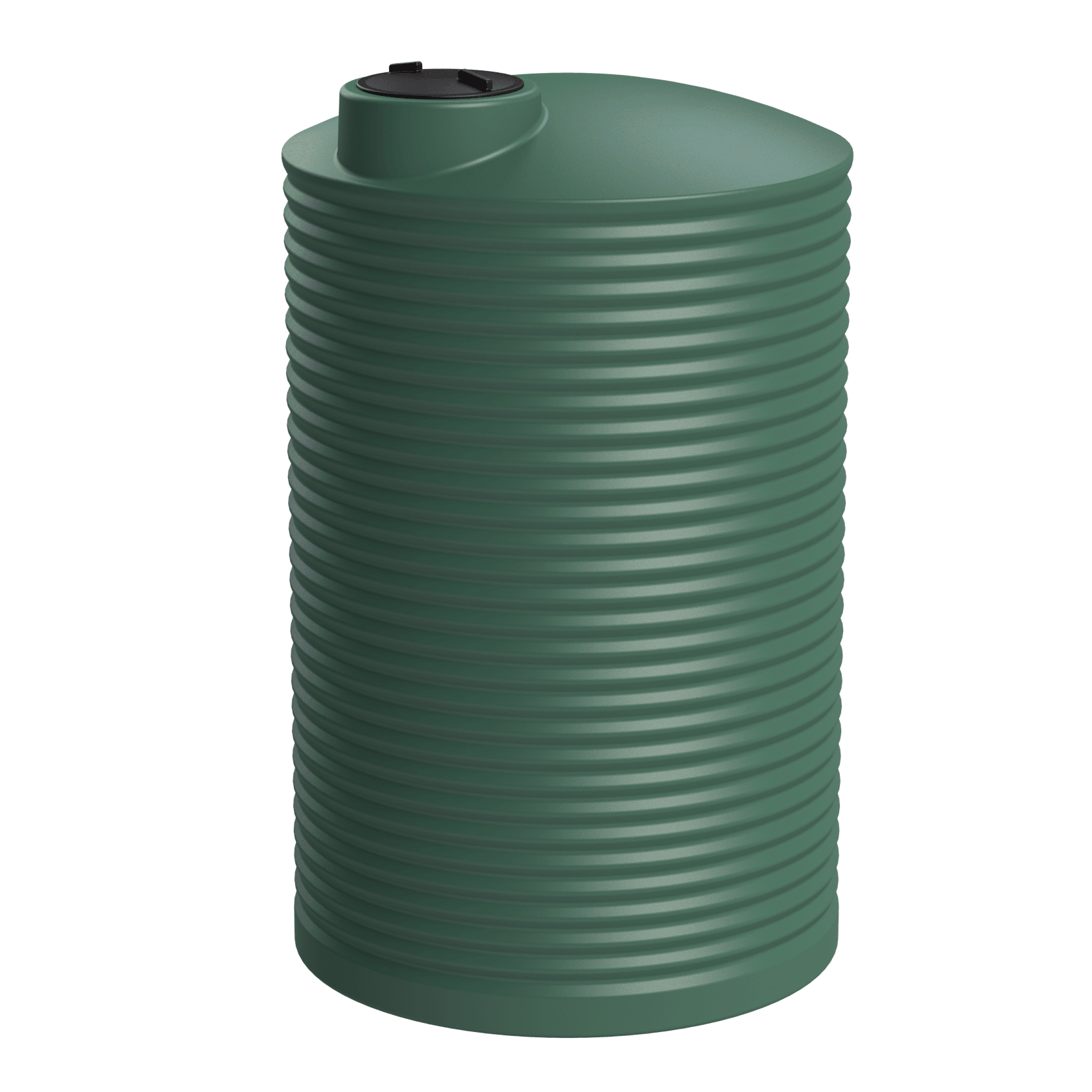 ENDURO Water Tank 5,000 Ltr gallery detail image