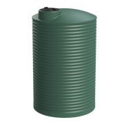 ENDURO Water Tank 5,000 Ltr gallery detail image