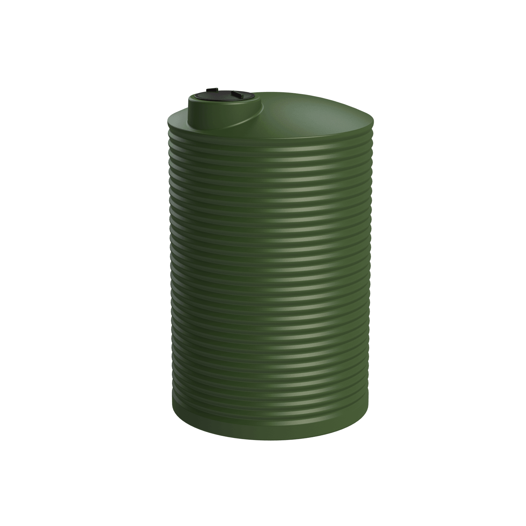 ENDURO Water Tank 5,000 Ltr gallery detail image